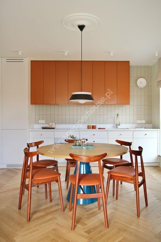 Mieszkanie na sprzedaż, Gdańsk, Śródmieście, św. Barbary - zdjęcie ofertowe nr 14