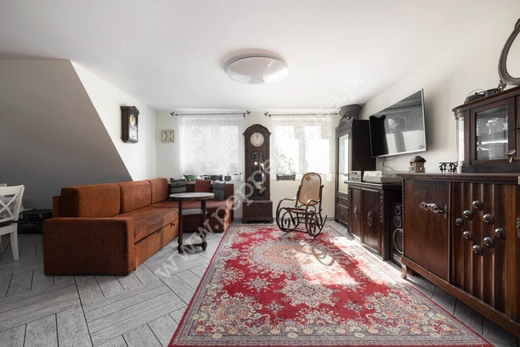 , Gdańsk, Przymorze, gen. Bora-Komorowskiego - listing photo no. 4