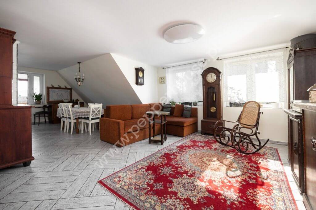 , Gdańsk, Przymorze, gen. Bora-Komorowskiego - listing photo no. 3