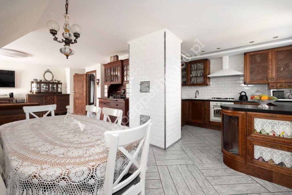 , Gdańsk, Przymorze, gen. Bora-Komorowskiego - listing photo no. 1