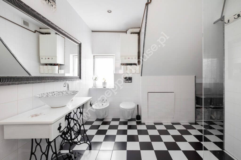 , Gdańsk, Przymorze, gen. Bora-Komorowskiego - listing photo no. 6