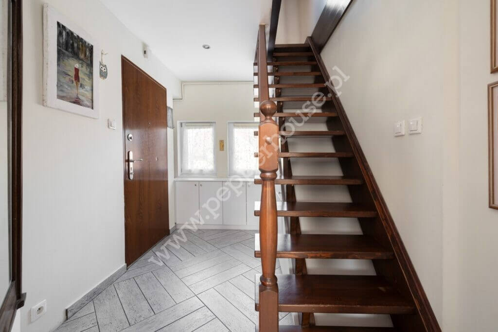 , Gdańsk, Przymorze, gen. Bora-Komorowskiego - listing photo no. 7