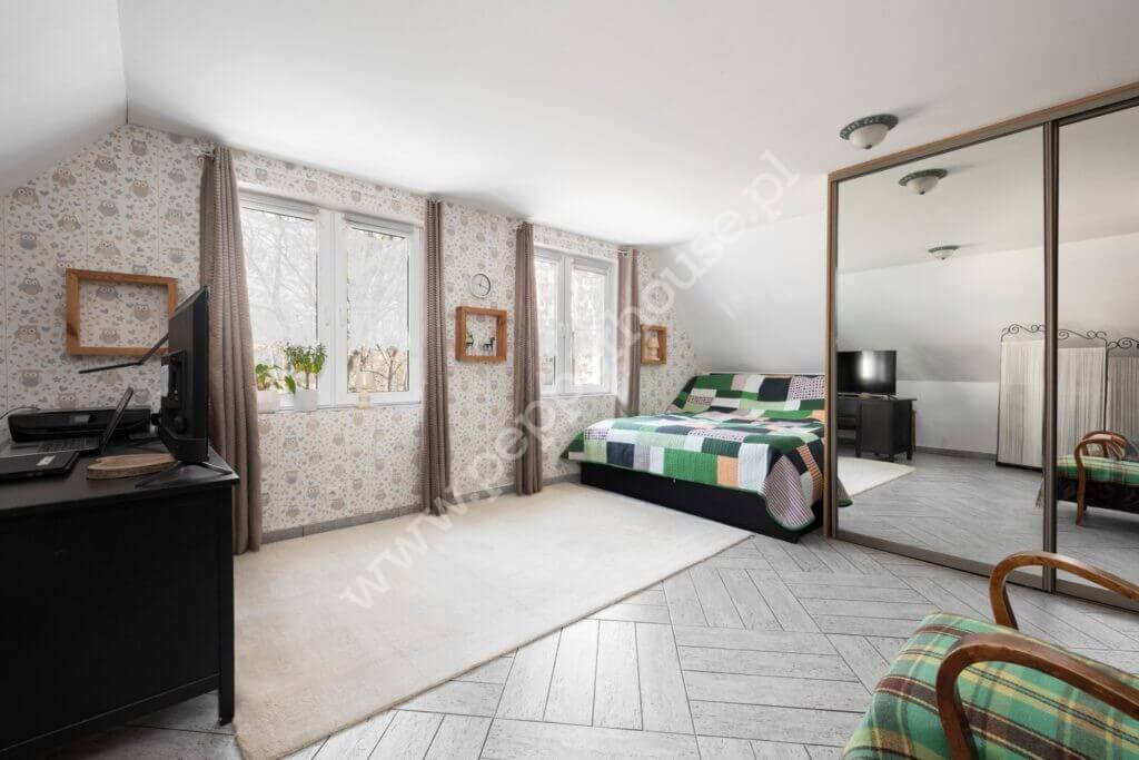 , Gdańsk, Przymorze, gen. Bora-Komorowskiego - listing photo no. 8