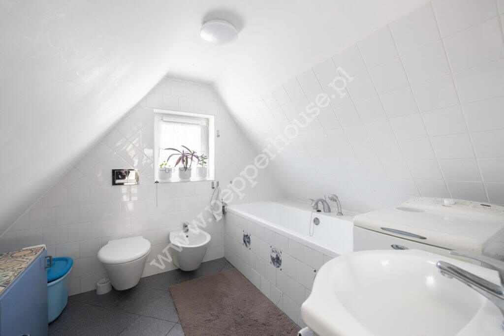 , Gdańsk, Przymorze, gen. Bora-Komorowskiego - listing photo no. 12