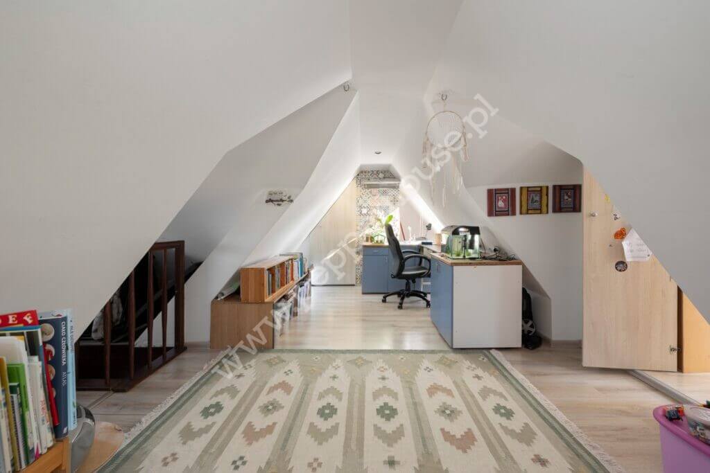 , Gdańsk, Przymorze, gen. Bora-Komorowskiego - listing photo no. 13