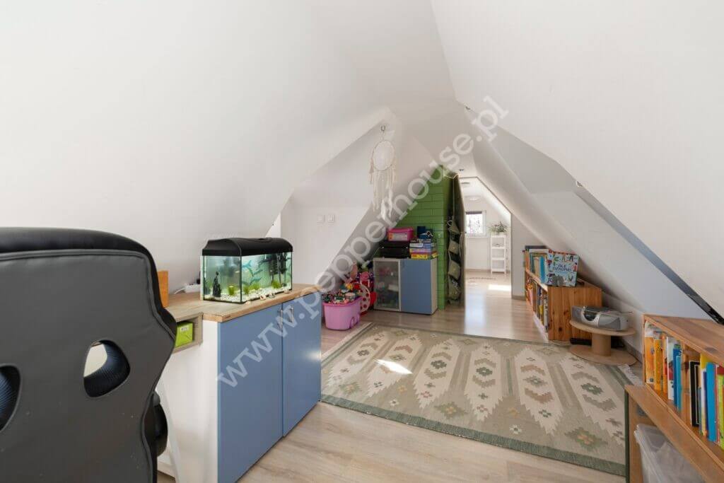 , Gdańsk, Przymorze, gen. Bora-Komorowskiego - listing photo no. 14