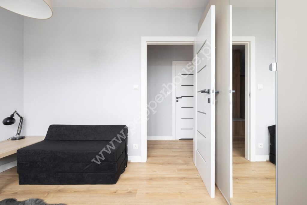 , pomorskie, Reda, Marynarska - listing photo no. 7