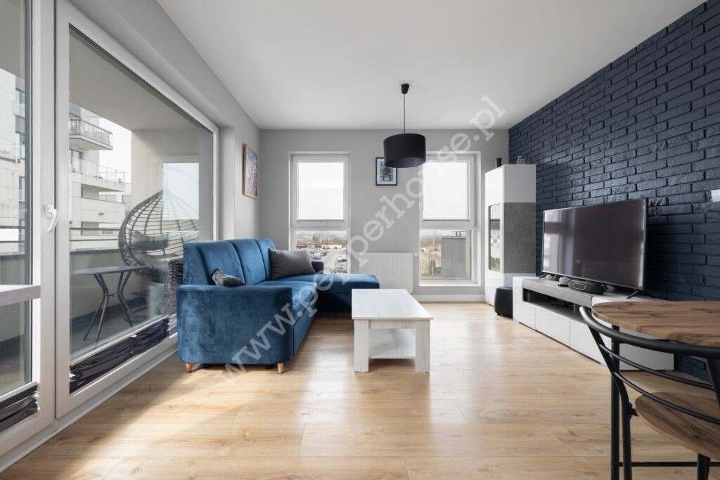 , pomorskie, Reda, Marynarska - listing photo no. 3