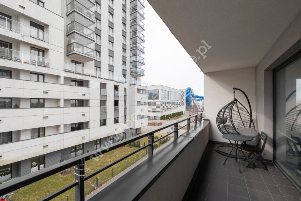 , pomorskie, Reda, Marynarska - listing photo no. 8