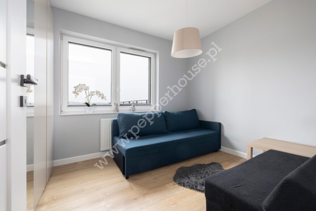 , pomorskie, Reda, Marynarska - listing photo no. 6