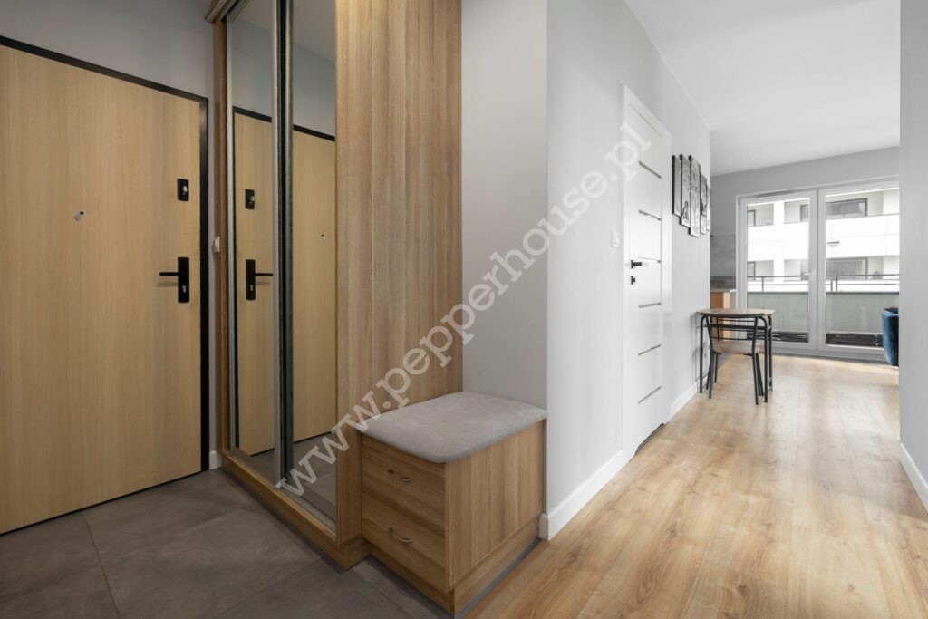 , pomorskie, Reda, Marynarska - listing photo no. 5