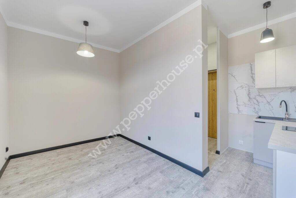 Mieszkanie na sprzedaż, Bydgoszcz, Bocianowo, Bocianowo - zdjęcie ofertowe nr 6
