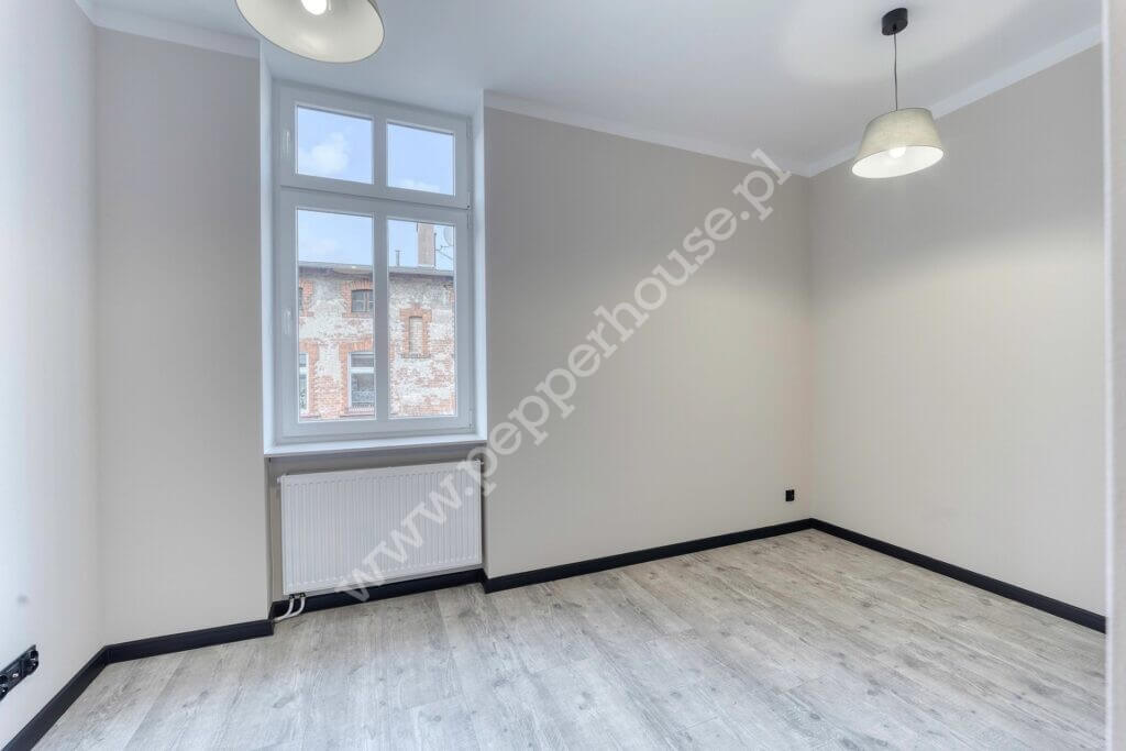 Mieszkanie na sprzedaż, Bydgoszcz, Bocianowo, Bocianowo - zdjęcie ofertowe nr 9