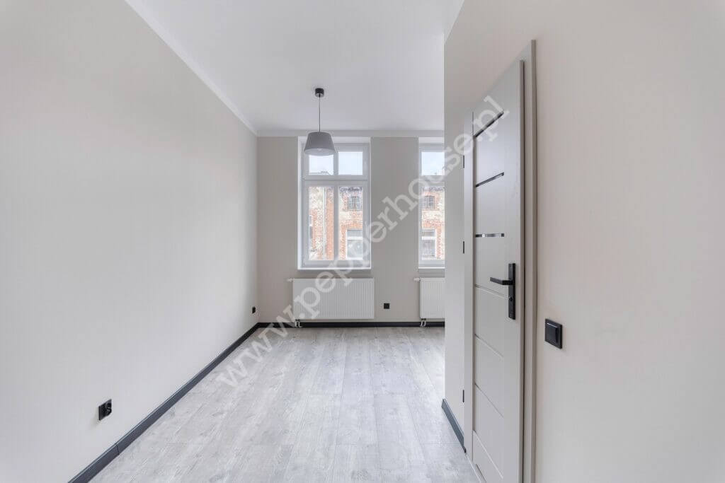 Mieszkanie na sprzedaż, Bydgoszcz, Bocianowo, Bocianowo - zdjęcie ofertowe nr 2