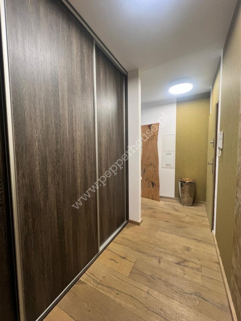 , Bydgoszcz, Śródmieście, Garbary - listing photo no. 7