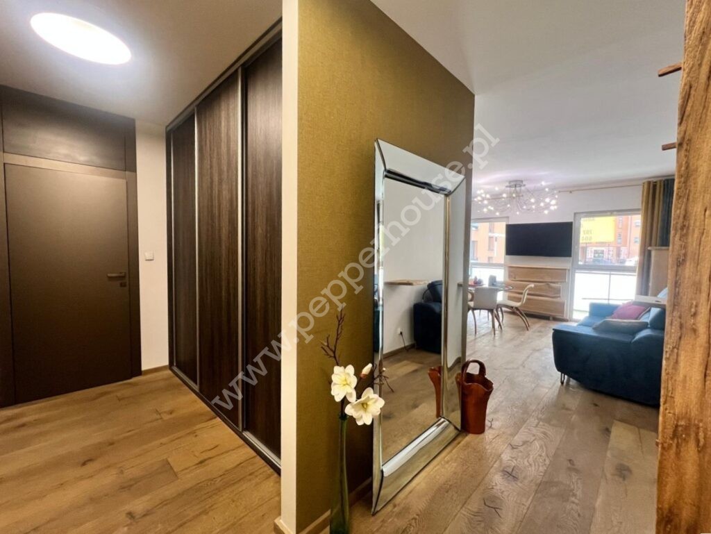 , Bydgoszcz, Śródmieście, Garbary - listing photo no. 6