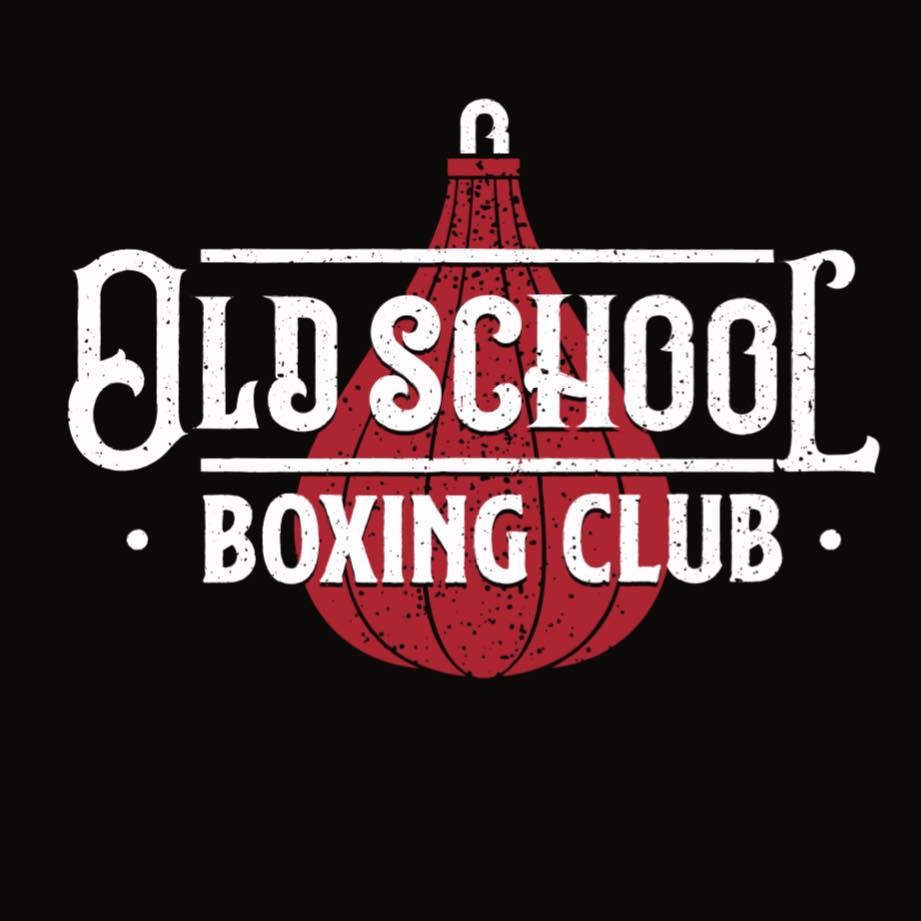 Old School Boxing Club
