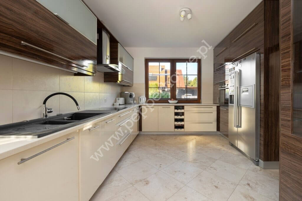 , pomorskie, Bojano - listing photo no. 5