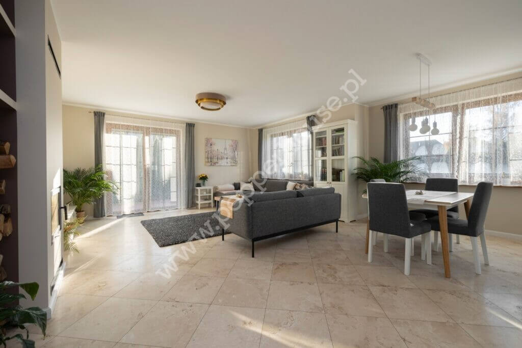 , pomorskie, Bojano - listing photo no. 3