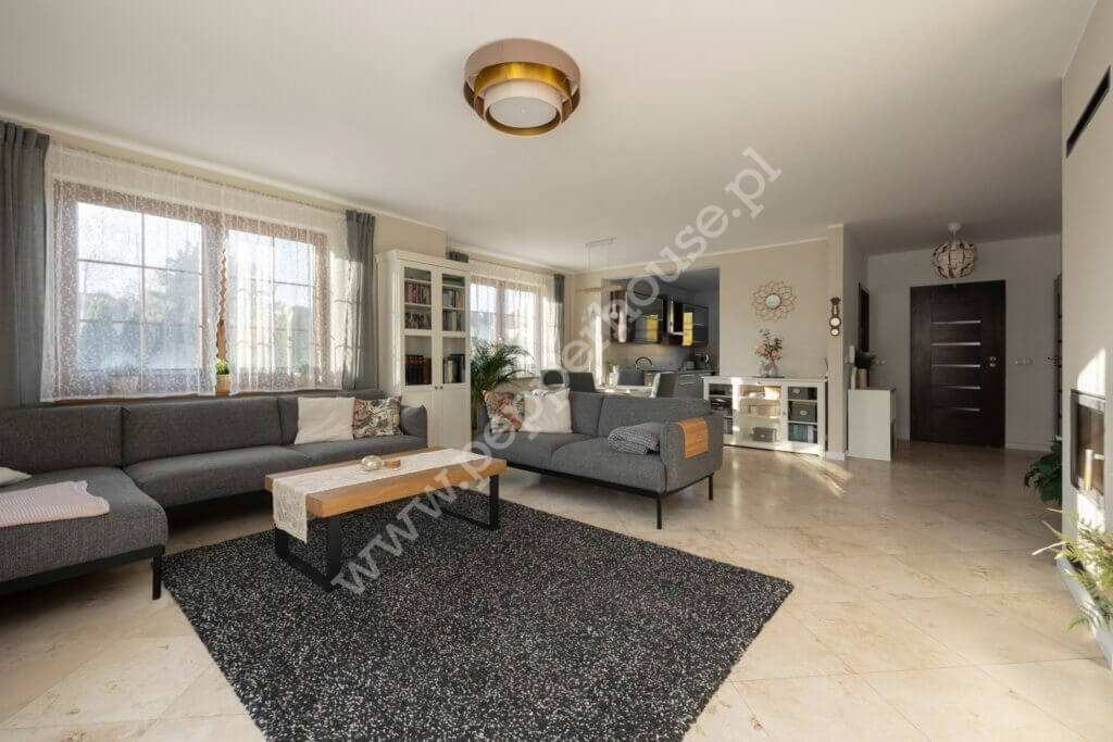 , pomorskie, Bojano - listing photo no. 2