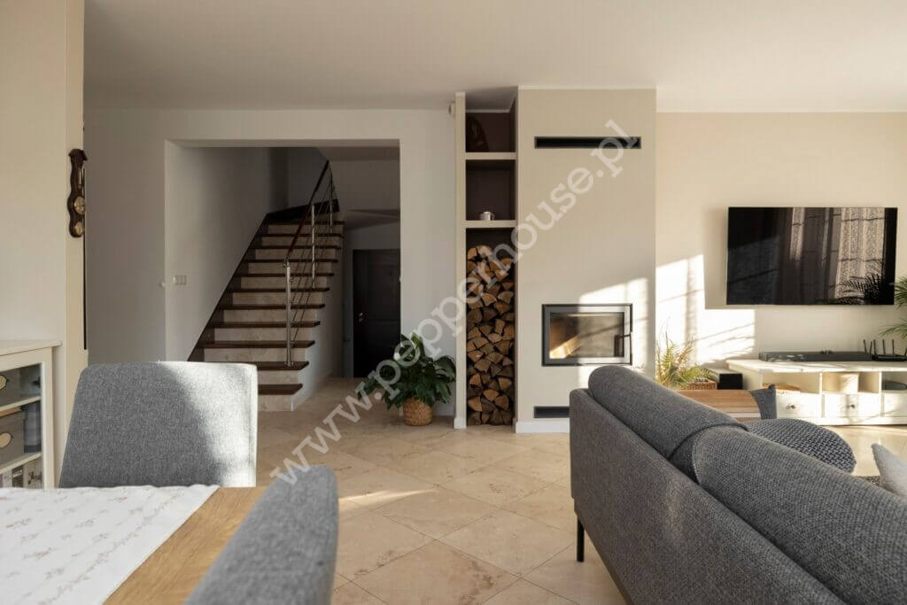 , pomorskie, Bojano - listing photo no. 4