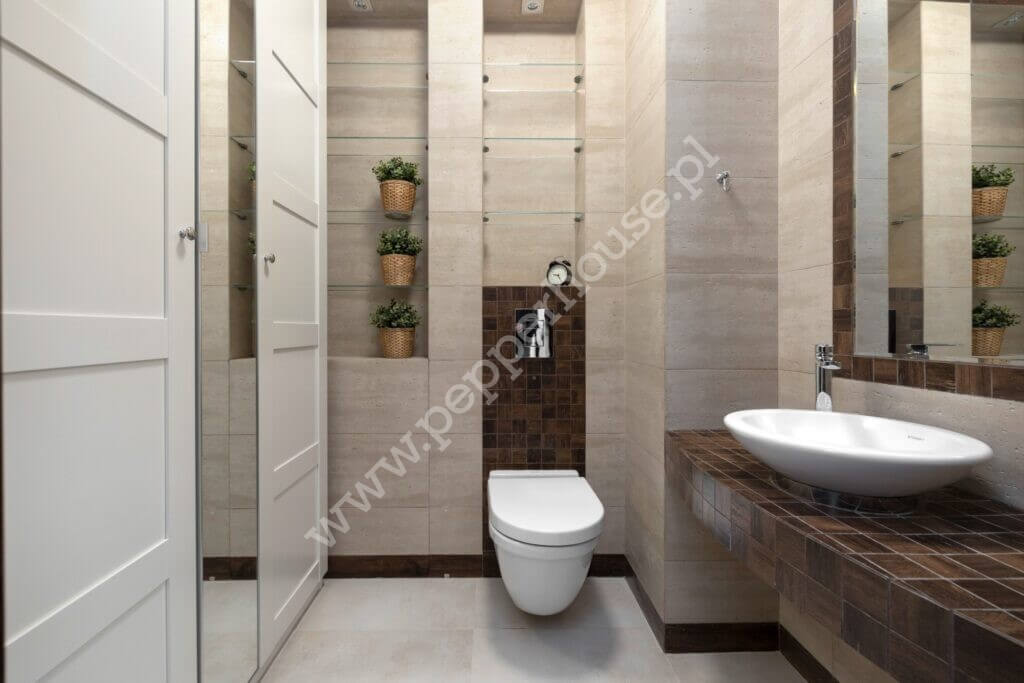 , pomorskie, Bojano - listing photo no. 7
