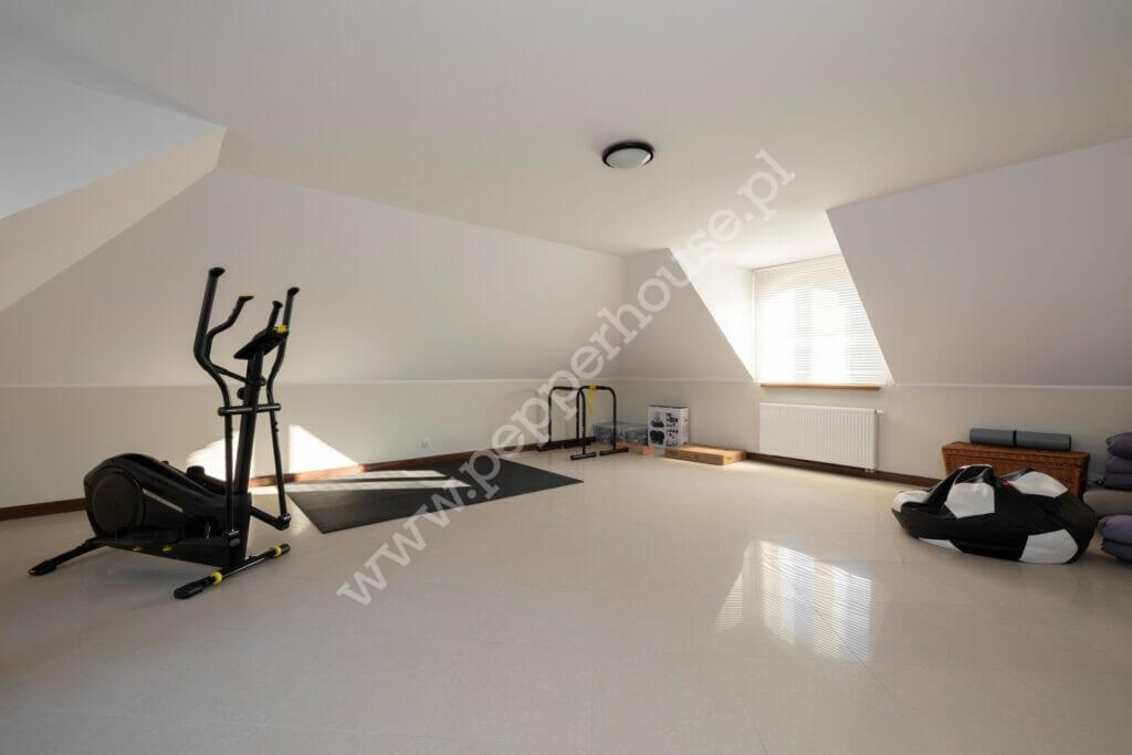 , pomorskie, Bojano - listing photo no. 15