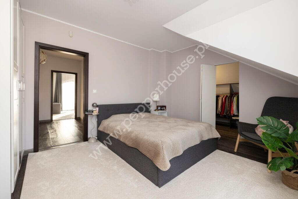 , pomorskie, Bojano - listing photo no. 9