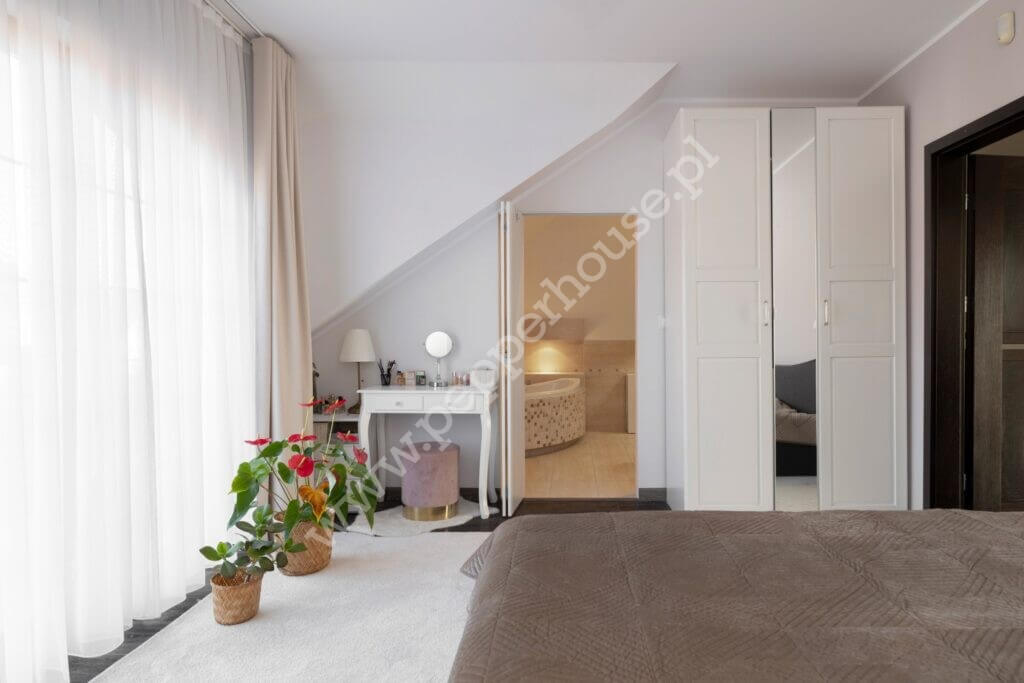 , pomorskie, Bojano - listing photo no. 10