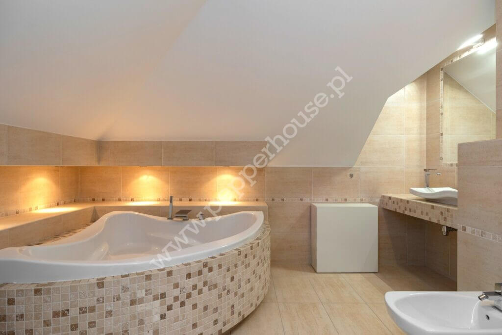 , pomorskie, Bojano - listing photo no. 11