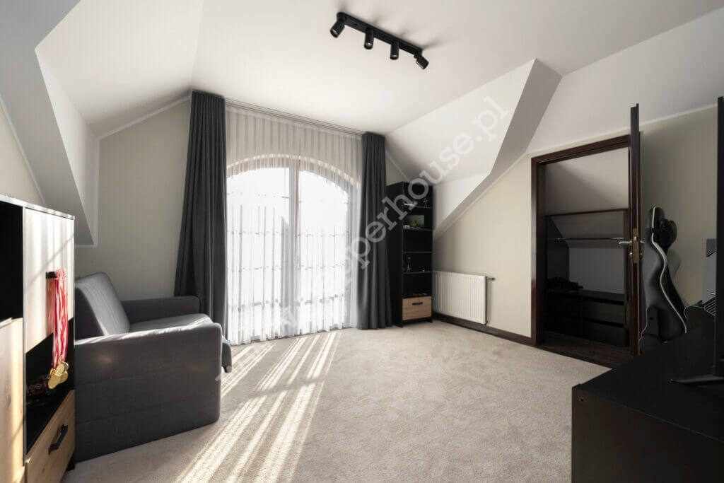 , pomorskie, Bojano - listing photo no. 12