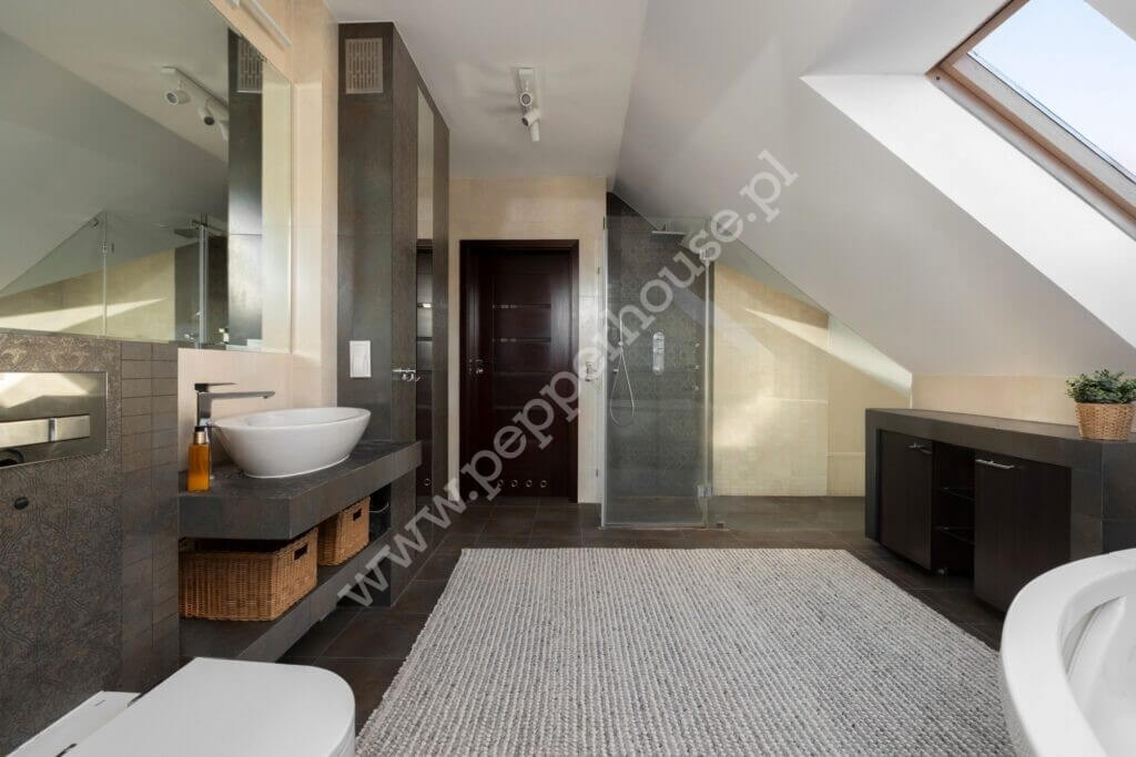 , pomorskie, Bojano - listing photo no. 14