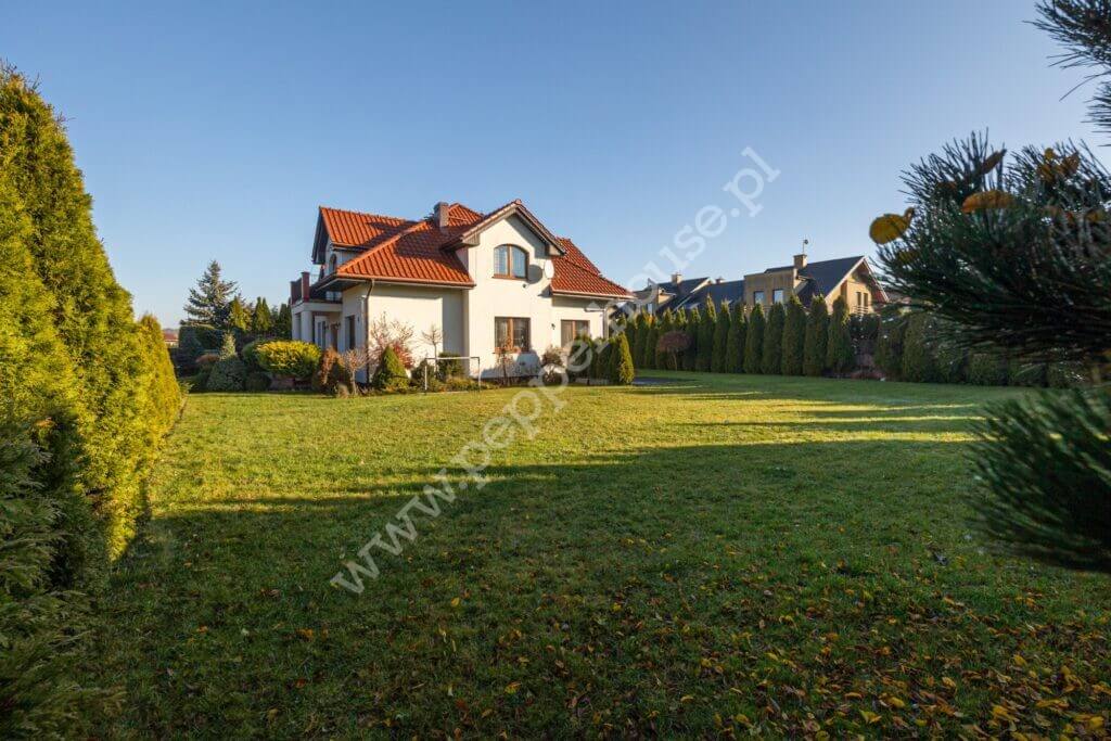 , pomorskie, Bojano - listing photo no. 16