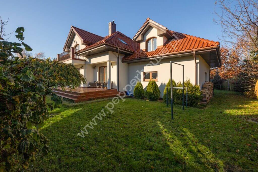 , pomorskie, Bojano - listing photo no. 17