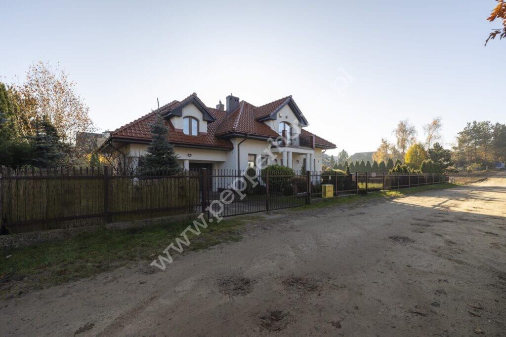 , pomorskie, Bojano - listing photo no. 18