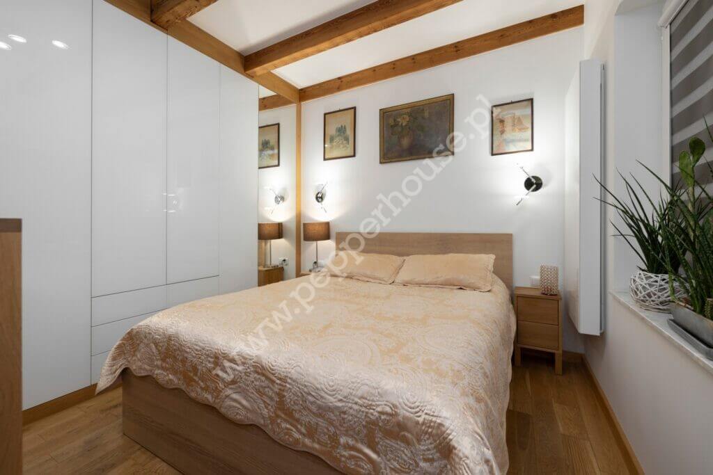, Gdańsk, Oliwa, Floriana Ceynowy - listing photo no. 5