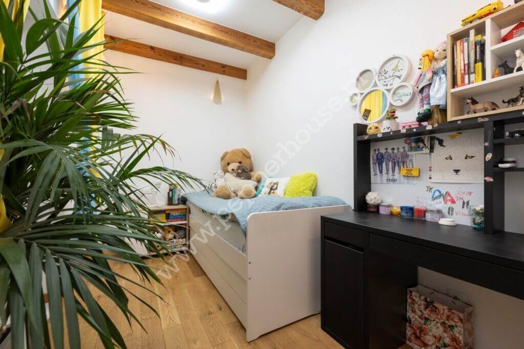 , Gdańsk, Oliwa, Floriana Ceynowy - listing photo no. 7
