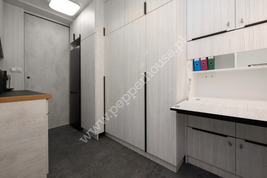 , Gdańsk, Oliwa, Floriana Ceynowy - listing photo no. 8