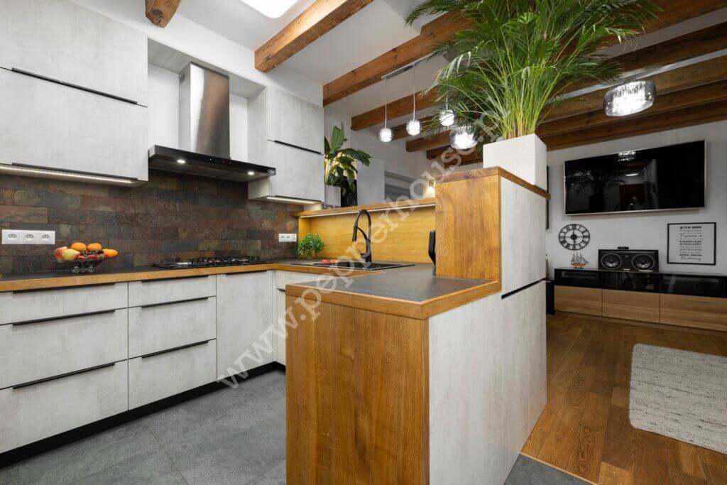 , Gdańsk, Oliwa, Floriana Ceynowy - listing photo no. 3