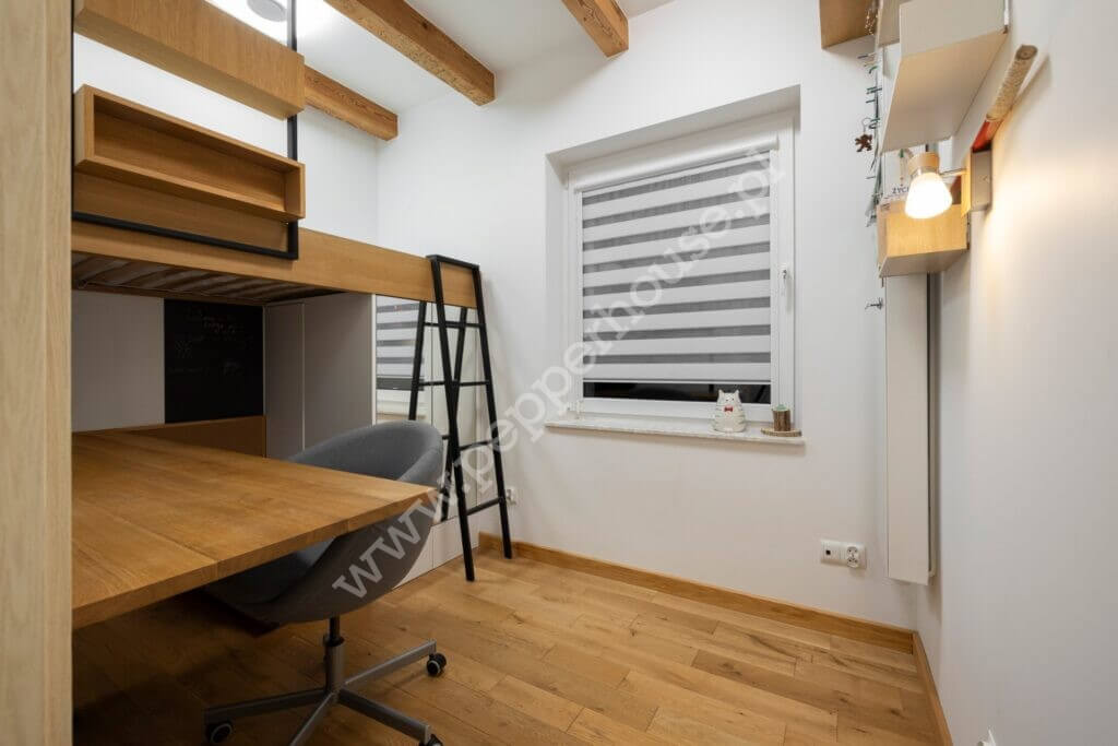 , Gdańsk, Oliwa, Floriana Ceynowy - listing photo no. 6