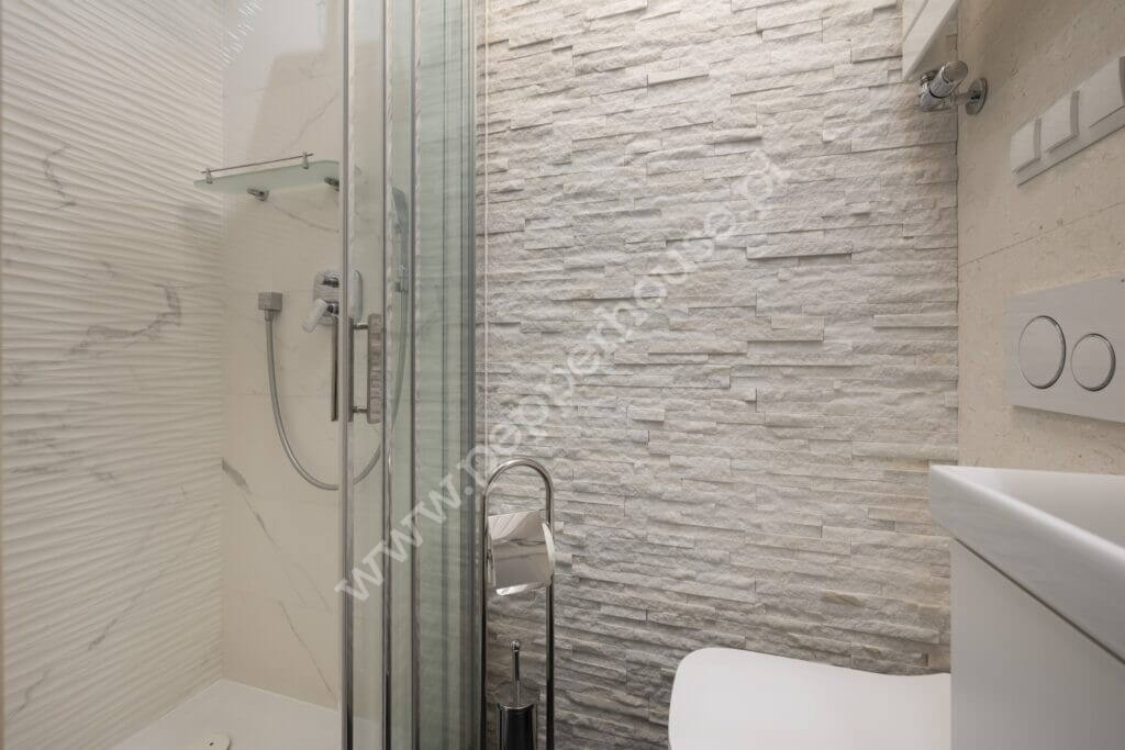 , Gdańsk, Oliwa, Floriana Ceynowy - listing photo no. 10