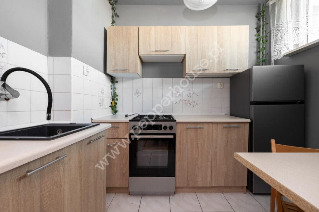 Mieszkanie na sprzedaż, Gdańsk, Przymorze, Piastowska - zdjęcie ofertowe nr 11