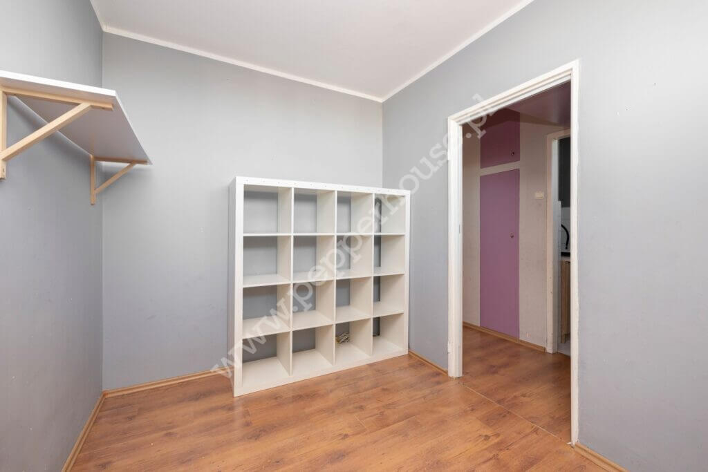 Mieszkanie na sprzedaż, Gdańsk, Przymorze, Piastowska - zdjęcie ofertowe nr 8