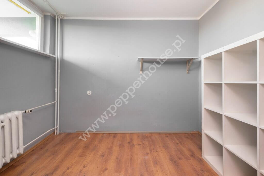 Mieszkanie na sprzedaż, Gdańsk, Przymorze, Piastowska - zdjęcie ofertowe nr 9
