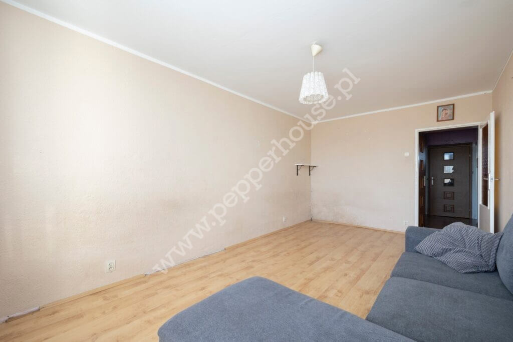 Mieszkanie na sprzedaż, Gdańsk, Przymorze, Piastowska - zdjęcie ofertowe nr 7