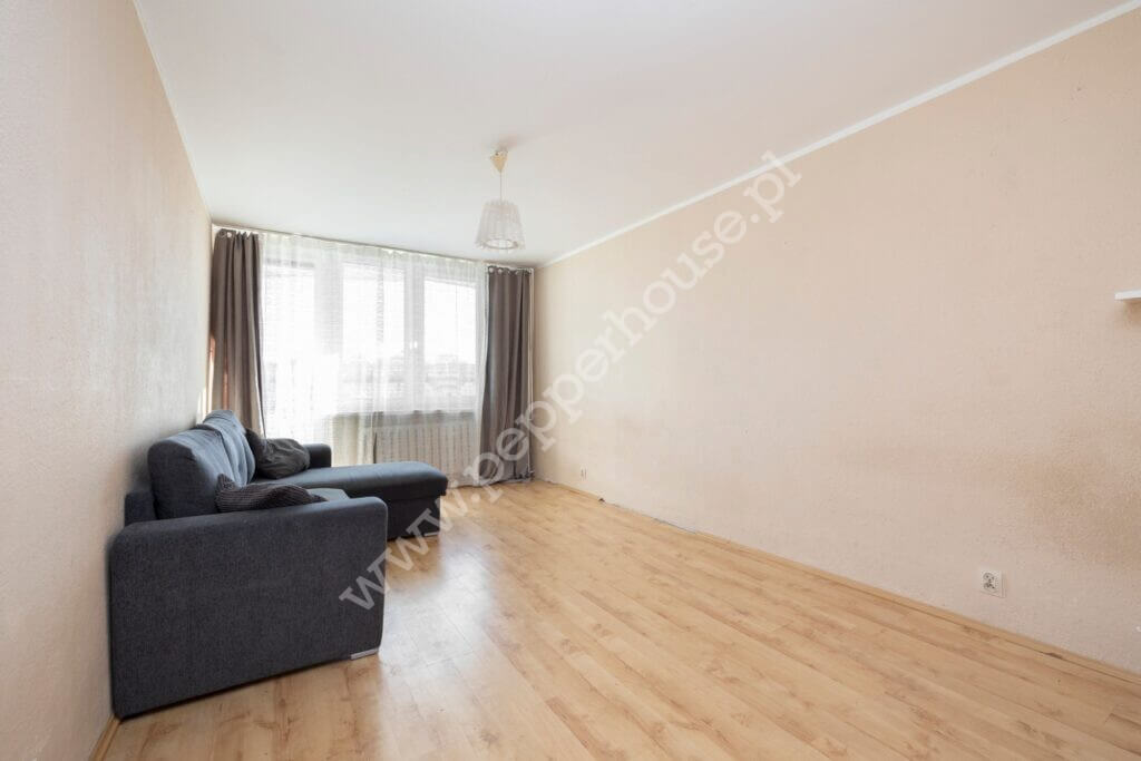 Mieszkanie na sprzedaż, Gdańsk, Przymorze, Piastowska - zdjęcie ofertowe nr 5