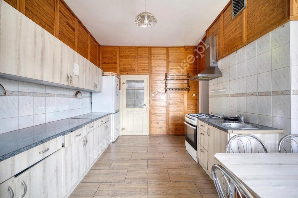 Mieszkanie na sprzedaż, Bydgoszcz, Śródmieście, Dworcowa - zdjęcie ofertowe nr 8