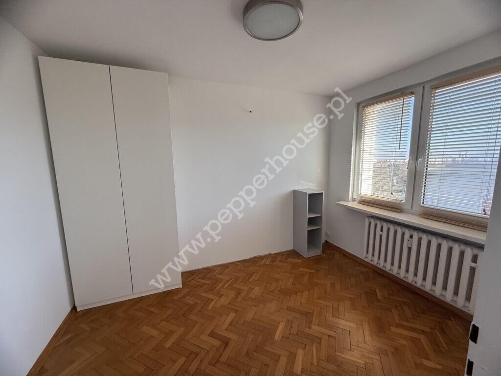 Mieszkanie na sprzedaż, pomorskie, Sopot - zdjęcie ofertowe nr 1