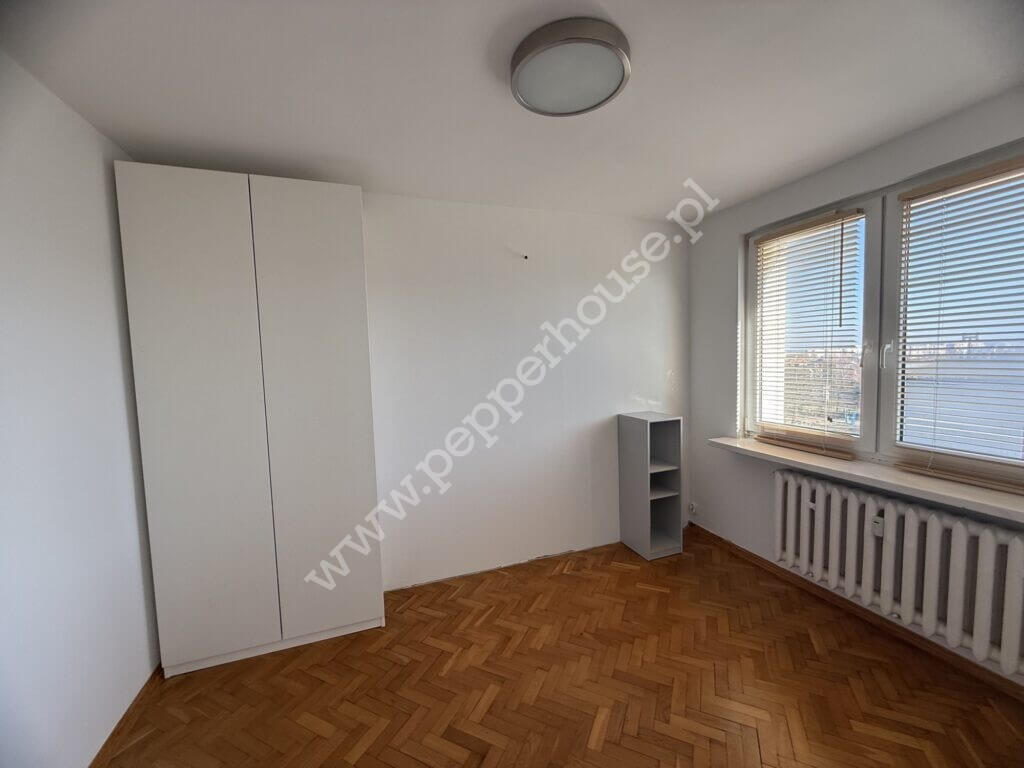 Mieszkanie na sprzedaż, pomorskie, Sopot - zdjęcie ofertowe nr 2