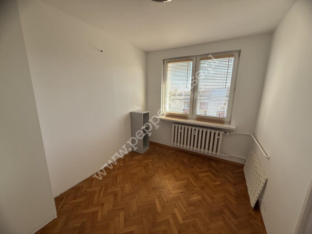 Mieszkanie na sprzedaż, pomorskie, Sopot - zdjęcie ofertowe nr 3